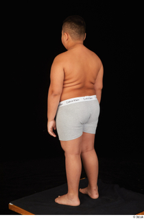 Vano standing underwear whole body 0024.jpg